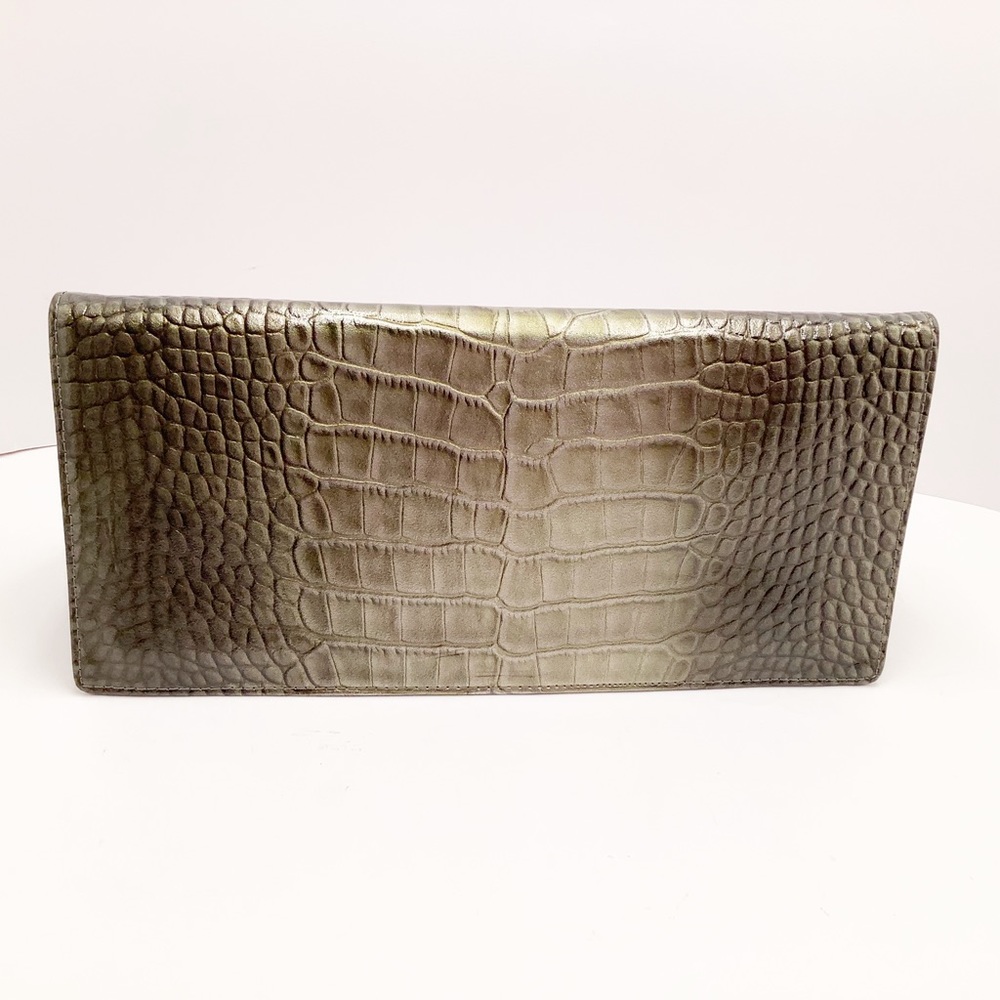 🆕{Nordstrom} Clutch